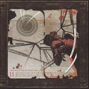 El texto musical WALKING WOUNDED de THE BEAUTIFUL MISTAKE también está presente en el álbum This is who you are (2004)