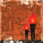 El texto musical LIGHT A MATCH de THE BEAUTIFUL MISTAKE también está presente en el álbum Light a match, for i deserve to burn (2002)