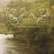 El texto musical MEDEA de ARCANA también está presente en el álbum As bright as a thousand suns (2012)