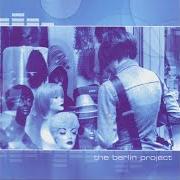 El texto musical RUNAWAY de THE BERLIN PROJECT también está presente en el álbum The transition radio (2001)