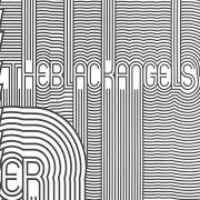 El texto musical EMPIRE de BLACK ANGELS (THE) también está presente en el álbum Passover (2006)