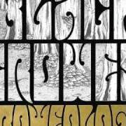 El texto musical MAKE GLAD de THE BLACK CROWES también está presente en el álbum Wiser for the time (2013)