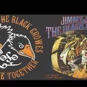 El texto musical OUT ON THE TILES de THE BLACK CROWES también está presente en el álbum Live at the greek (2000)