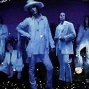 El texto musical DIAMOND RING de THE BLACK CROWES también está presente en el álbum By your side (1999)