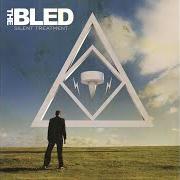 El texto musical ASLEEP ON THE FRONTLINES de THE BLED también está presente en el álbum Silent treatment (2007)