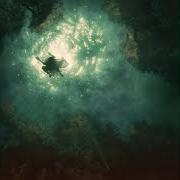 El texto musical COMPANION de THE BRAIDS también está presente en el álbum Companion (2016)