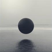 El texto musical HOSSAK de THE BRAIDS también está presente en el álbum Flourish perish (2013)