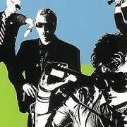 El texto musical DOLLY PARTON de THE BRIEFS también está presente en el álbum Hit after hit (2000)