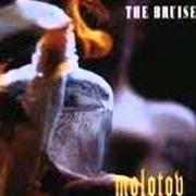 Molotov