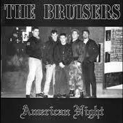 American night