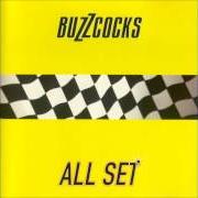 El texto musical SOME KINDA WONDERFUL de BUZZCOCKS también está presente en el álbum All set (1996)