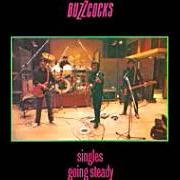 El texto musical STARS de BUZZCOCKS también está presente en el álbum Buzzcocks (2003)