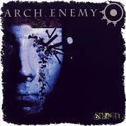 El texto musical DARK OF THE SUN de ARCH ENEMY también está presente en el álbum Stigmata (1998)