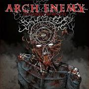 El texto musical INCARNATED SOLVENT ABUSE (COVER VERSION) de ARCH ENEMY también está presente en el álbum Covered in blood (2019)