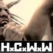 El texto musical DEPRESSION - UNEMPLOYMENT LINES de THE CASUALTIES también está presente en el álbum We are all we have (2009)