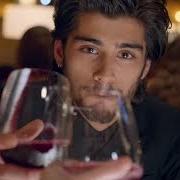 El texto musical THE MACHINE de THE CHANGES también está presente en el álbum Today is tonight (2006)