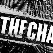 El texto musical ABANDON de THE CHARIOT también está presente en el álbum Wars and rumors of wars (2009)