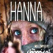 Wer ist hanna? [soundtrack]