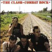 El texto musical SEAN FLYNN de THE CLASH también está presente en el álbum Combat rock (1982)