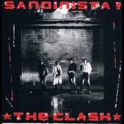 El texto musical EQUALISER, THE de THE CLASH también está presente en el álbum Sandinista! (disc 2) (1980)