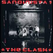 El texto musical SHEPHERDS DELIGHT de THE CLASH también está presente en el álbum Sandinista! (disc 2) (1980)