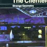 El texto musical I BELIEVE IT (SPACEMEN 3 COVER) de THE CLIENTELE también está presente en el álbum Since k got over me (2005)