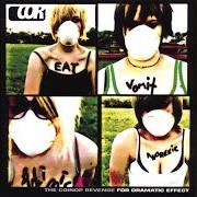 For dramatic effect For dramatic effect