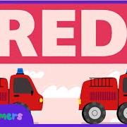 El texto musical THE ALPINIST de THE COLOUR RED también está presente en el álbum Songs by the colour red (2007)