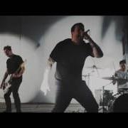 El texto musical ABSOLUTE de COMEBACK KID también está presente en el álbum Outsider (2017)