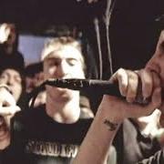 El texto musical OUR DISTANCE de COMEBACK KID también está presente en el álbum Wake the dead (2005)