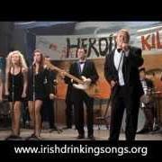 El texto musical IN THE MIDNIGHT HOUR de THE COMMITMENTS también está presente en el álbum The time has come