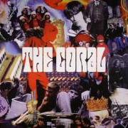 El texto musical PASS IT ON de THE CORAL también está presente en el álbum Magic and medicine (2003)