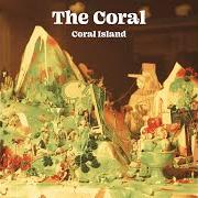 El texto musical THE GAME SHE PLAYS de THE CORAL también está presente en el álbum Coral island (2021)
