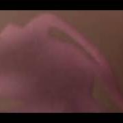 El texto musical DO YOU WANNA DANCE de THE COSHA también está presente en el álbum Mt. pleasant (2021)