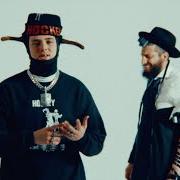 El texto musical CLEAR DOUBTS de THE COSHA también está presente en el álbum Flow with the go (2006)