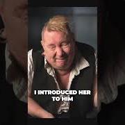 Kill all hippies live set