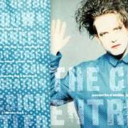 El texto musical PRAYERS FOR RAIN de THE CURE también está presente en el álbum Entreat (1990)