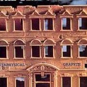 Metaphysical graffiti