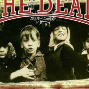 El texto musical USE YOUR HEAD de THE DEAL también está presente en el álbum Who's pulling your strings (2002)