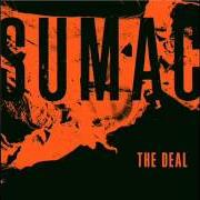 El texto musical FUCK YOU AND DIE de THE DEAL también está presente en el álbum The deal (2001)