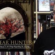 Act ii: the meaning of, & all things regarding ms. leadin Act ii: the meaning of, & all things regarding ms. leadin