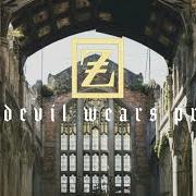 El texto musical TERMINATION de THE DEVIL WEARS PRADA también está presente en el álbum Zii (2021)