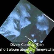 El texto musical EVERYBODY KNOWS (EXCEPT YOU) de THE DIVINE COMEDY también está presente en el álbum A short album about love (1997)