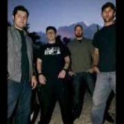 El texto musical BORDERING de THE DRAFT también está presente en el álbum In a million pieces (2006)