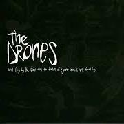 Wait long by the river & the bodies of your enemies will float by