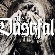 El texto musical WE BLEED de THE DUSKFALL también está presente en el álbum Where the tree stands dead (2014)