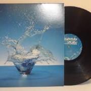 El texto musical EVERYTHING'S BLUE de ARCHITECTURE IN HELSINKI también está presente en el álbum Moment bends (2011)