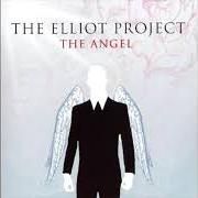 El texto musical POSTCARDS AND POLAROIDS de THE ELLIOT PROJECT también está presente en el álbum The angel (2006)