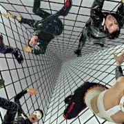 Stop the future Stop the future