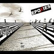The epoxies The epoxies